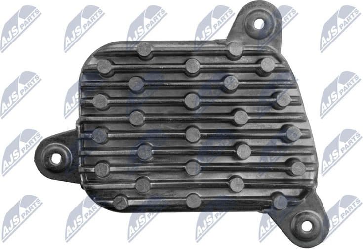 Control Unit, lights EPX-BM-099 - image 4