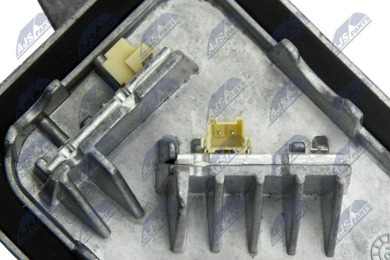 Control Unit, lights EPX-BM-099 - image 7