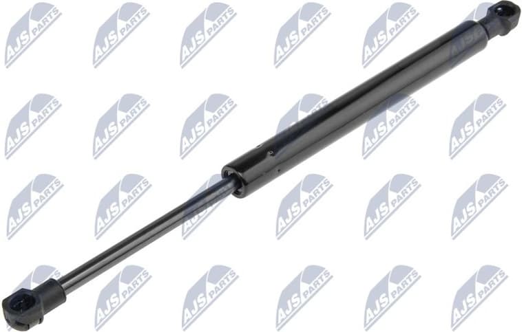 Gas Spring, bonnet AE-AU-031