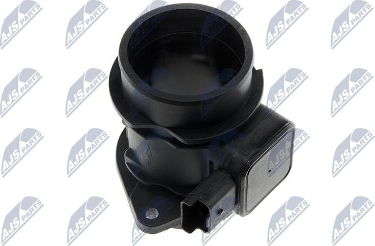 Mass Air Flow Sensor EPP-CT-009