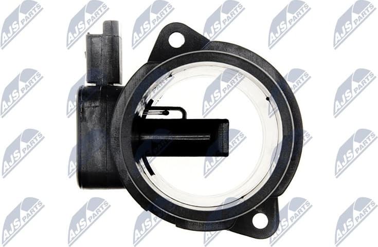 Mass Air Flow Sensor EPP-CT-009 - image 2