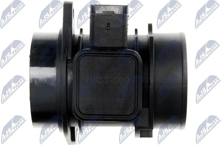 Mass Air Flow Sensor EPP-CT-009 - image 3
