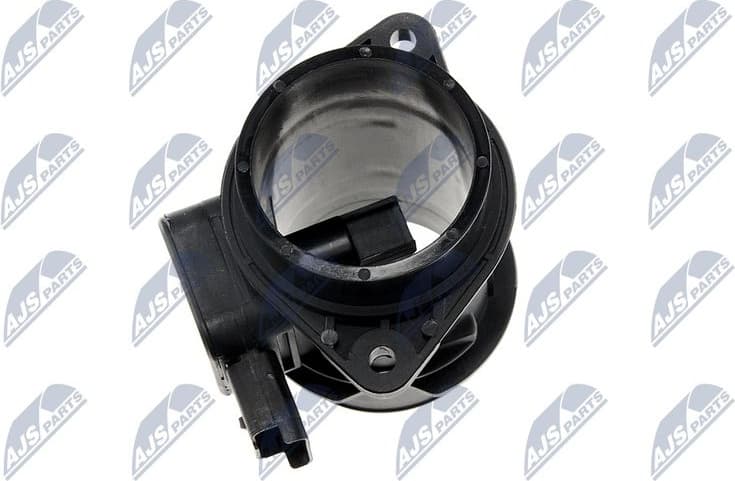 Mass Air Flow Sensor EPP-CT-009 - image 5
