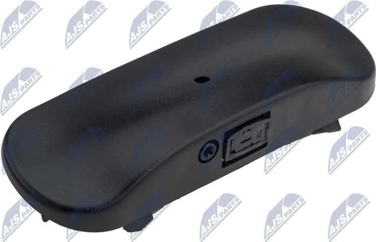 Washer Fluid Jet, window cleaning EDS-AU-086