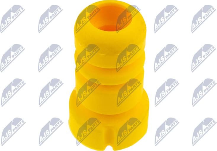 Rubber Buffer, suspension AB-TY-055