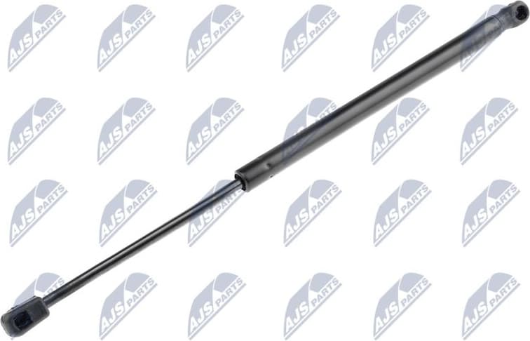 Gas Spring, bonnet AE-HY-014