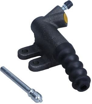 Slave Cylinder, clutch 46-0095