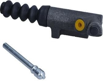 Slave Cylinder, clutch 46-0095 - image 2