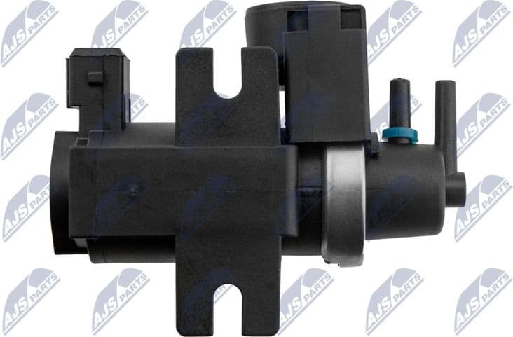 Pressure converter, turbocharger EGR-BM-021 - image 4