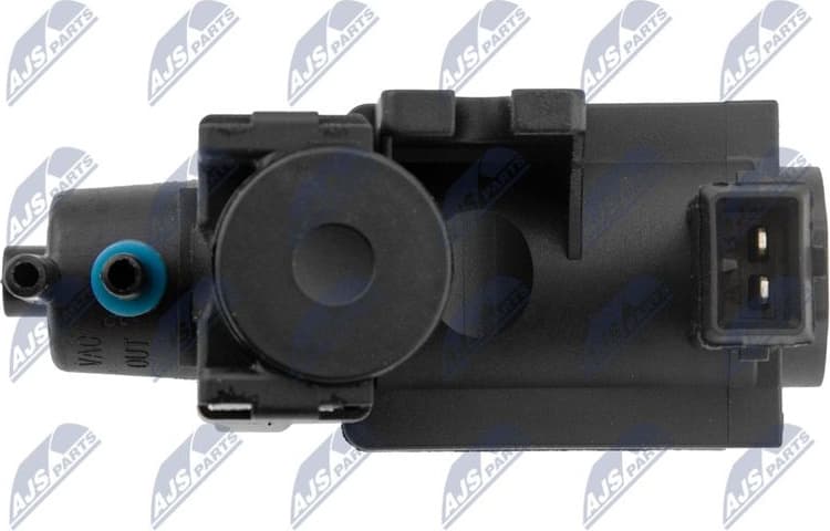 Pressure converter, turbocharger EGR-BM-021 - image 5