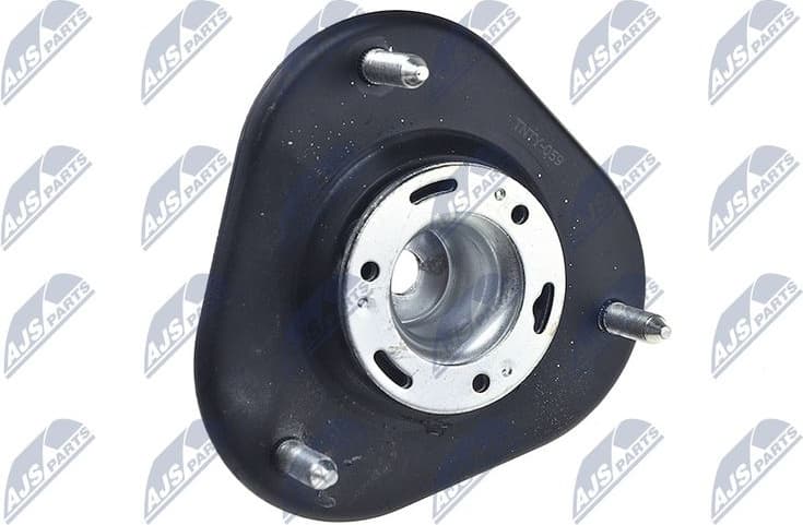 Mounting, shock absorber AD-TY-059