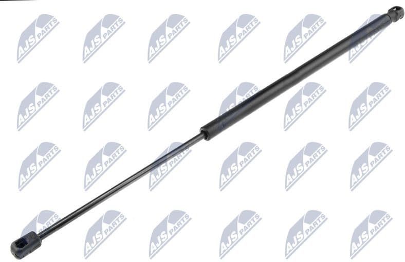 Gas Spring, boot/cargo area AE-PL-034