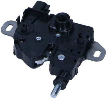 Bonnet Lock 28-0841
