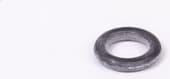 Seal Ring 1 900 210 105