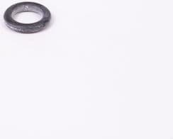 Seal Ring 1 900 210 105 - image 3