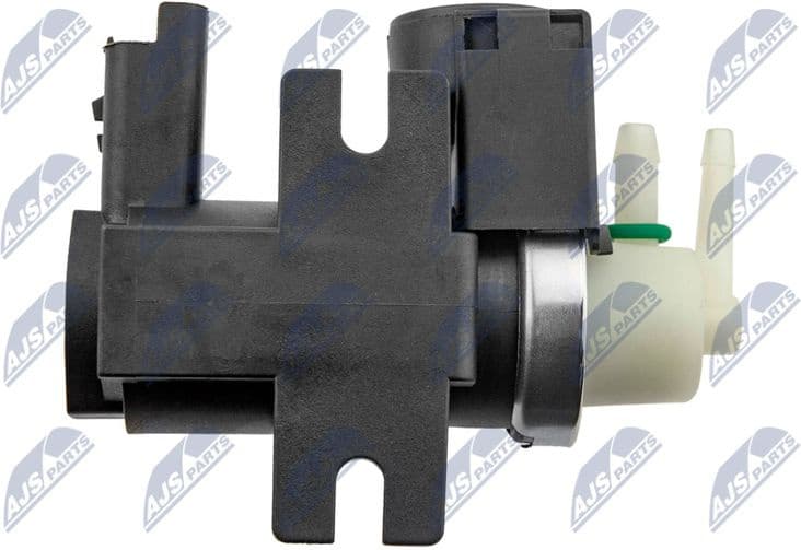 Pressure converter, turbocharger EGR-PE-013 - image 4