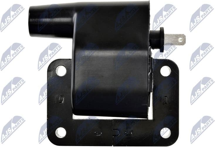 Ignition Coil ECZ-DW-000 - image 3