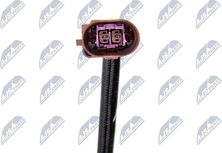 Sensor, exhaust gas temperature EGT-AU-000 - image 2