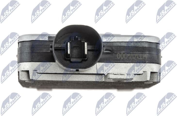 Series Resistor, electric motor (radiator fan) CSW-VV-000 - image 5
