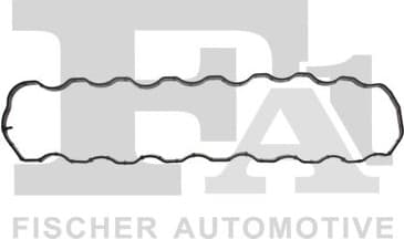 Gasket, cylinder head cover EP1200939