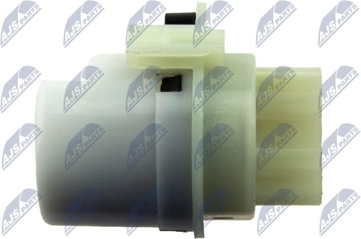 Ignition Switch EKS-HY-001 - image 3
