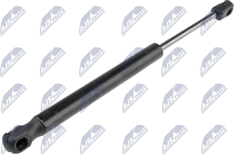 Gas Spring, boot/cargo area AE-CH-005