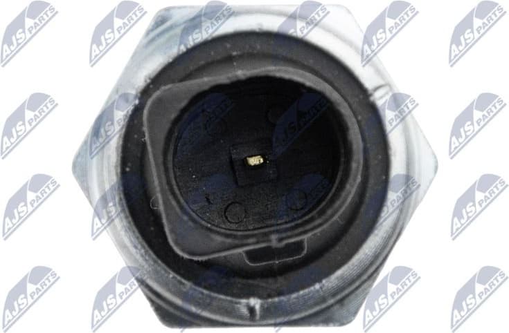 Oil Pressure Switch ECC-AU-005 - image 4