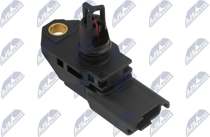 Sensor, intake manifold pressure ECM-VV-008