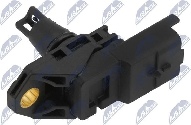Sensor, intake manifold pressure ECM-VV-008 - image 2