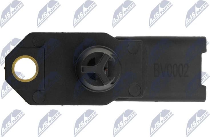 Sensor, intake manifold pressure ECM-VV-008 - image 3