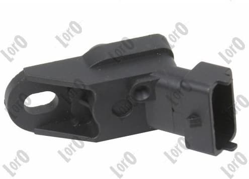 Sensor, intake manifold pressure LORO 120-08-143 - image 2