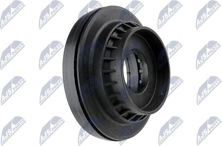 Rolling Bearing, suspension strut support mount AD-MZ-047
