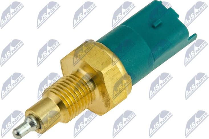 Switch, reverse light ECW-RE-010