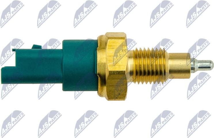 Switch, reverse light ECW-RE-010 - image 3