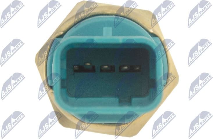 Switch, reverse light ECW-RE-010 - image 4