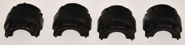 Bushing, stabiliser bar 72-6365 - image 2