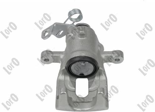 Brake Caliper LORO 131-04-358