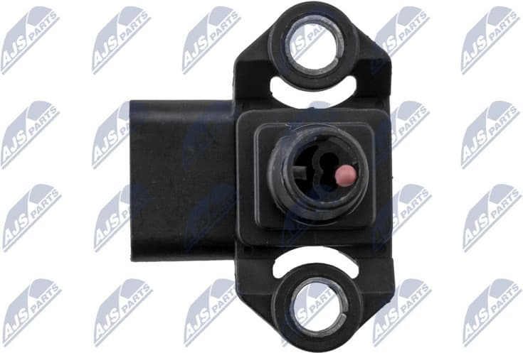 Sensor, boost pressure ECM-TY-006 - image 3
