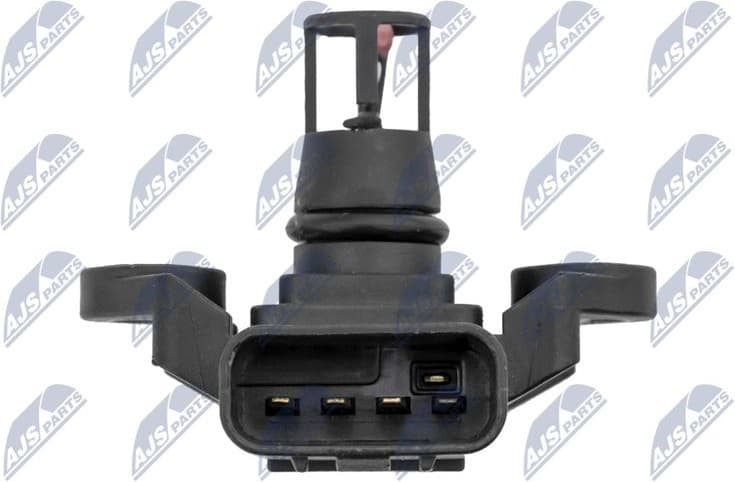 Sensor, boost pressure ECM-TY-006 - image 4