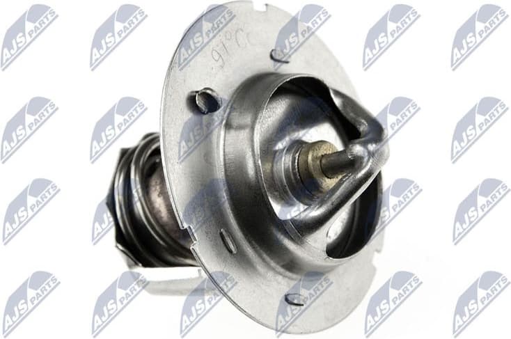 Thermostat, coolant CTM-CH-006