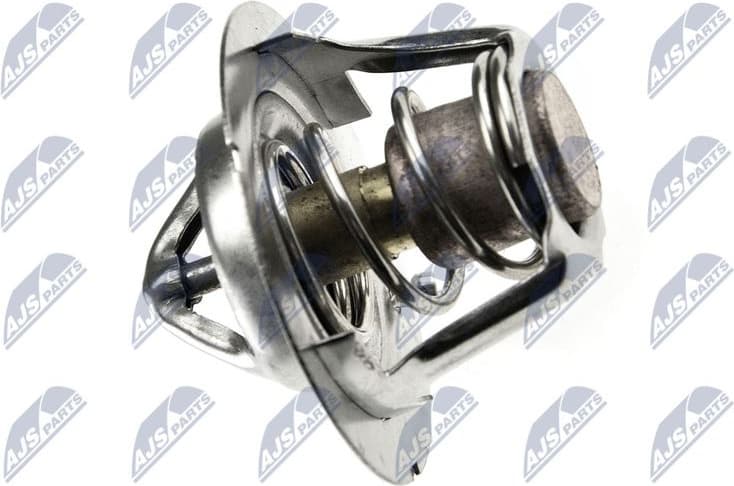 Thermostat, coolant CTM-CH-006 - image 2