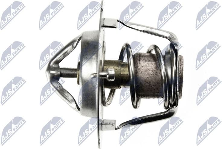 Thermostat, coolant CTM-CH-006 - image 3