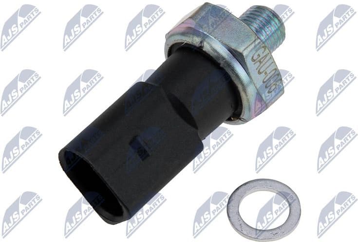 Oil Pressure Switch ECC-AU-006 - image 2