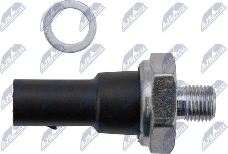 Oil Pressure Switch ECC-AU-006 - image 3