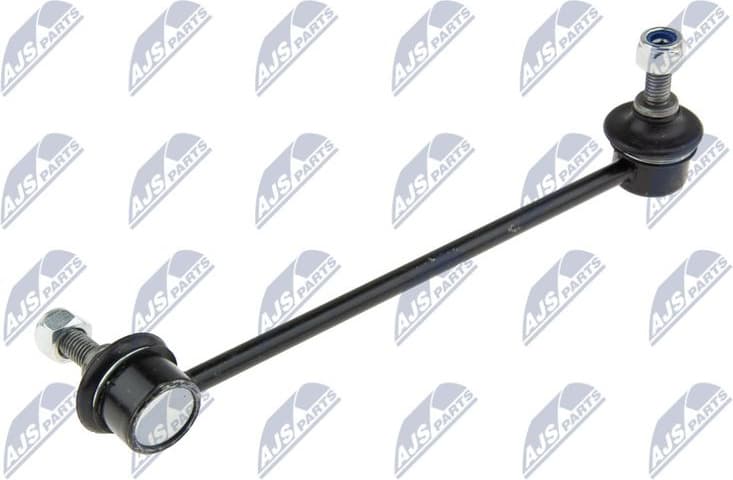 Link/Coupling Rod, stabiliser bar ZLP-BM-023 - image 2