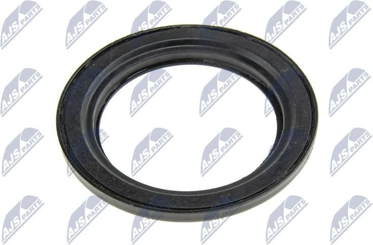 Rolling Bearing, suspension strut support mount AD-HD-014 - image 2