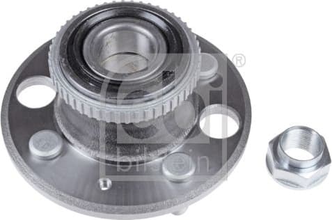 Wheel Bearing Kit 174960