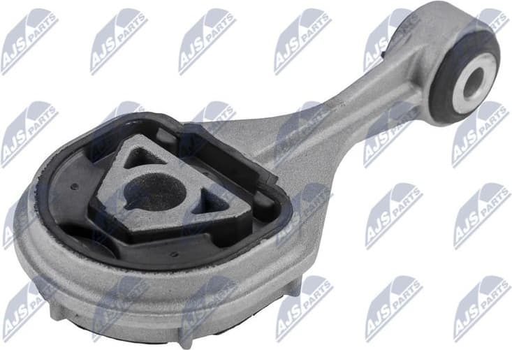 Mounting, engine ZPS-FT-017