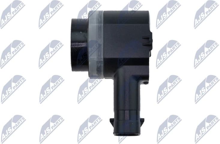 Sensor, park distance control EPDC-AU-007 - image 3
