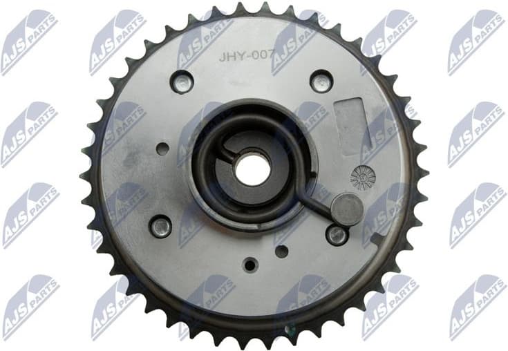 Camshaft Adjuster RKZ-HY-007 - image 2